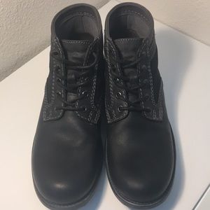 Clark’s - Collections Soft Cushion With Ortholite